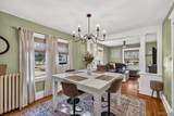 38 Laverack Avenue - Photo 13