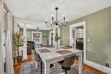 38 Laverack Avenue - Photo 14