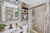 38 Laverack Avenue - Photo 15