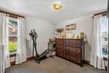 38 Laverack Avenue - Photo 16