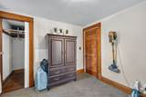 38 Laverack Avenue - Photo 17