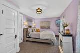 38 Laverack Avenue - Photo 18