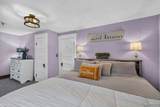 38 Laverack Avenue - Photo 19