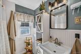 38 Laverack Avenue - Photo 21