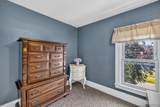 38 Laverack Avenue - Photo 23