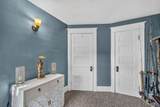 38 Laverack Avenue - Photo 24