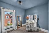 38 Laverack Avenue - Photo 25