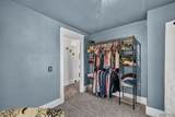38 Laverack Avenue - Photo 26