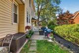 38 Laverack Avenue - Photo 27