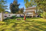 38 Laverack Avenue - Photo 28