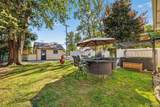 38 Laverack Avenue - Photo 29