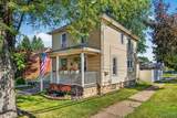 38 Laverack Avenue - Photo 3