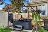 38 Laverack Avenue - Photo 30