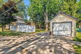 38 Laverack Avenue - Photo 31