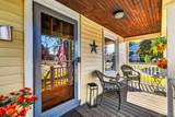38 Laverack Avenue - Photo 4