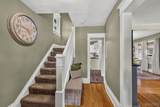 38 Laverack Avenue - Photo 5