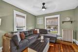 38 Laverack Avenue - Photo 6