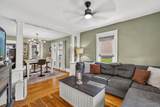 38 Laverack Avenue - Photo 7