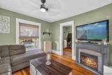 38 Laverack Avenue - Photo 8