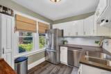 38 Laverack Avenue - Photo 9