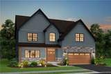 166 Autumn Meadows - Photo 1