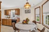 134 Oehman Boulevard - Photo 10