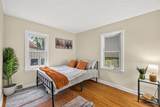 134 Oehman Boulevard - Photo 11