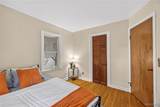 134 Oehman Boulevard - Photo 12