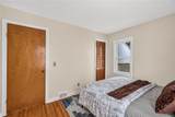 134 Oehman Boulevard - Photo 14