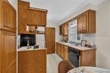 134 Oehman Boulevard - Photo 15