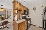 134 Oehman Boulevard - Photo 16