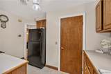 134 Oehman Boulevard - Photo 17