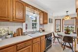 134 Oehman Boulevard - Photo 18