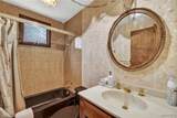 134 Oehman Boulevard - Photo 19