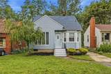 134 Oehman Boulevard - Photo 2