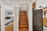 134 Oehman Boulevard - Photo 20