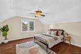 134 Oehman Boulevard - Photo 21