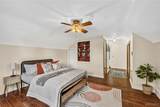 134 Oehman Boulevard - Photo 22