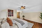 134 Oehman Boulevard - Photo 23