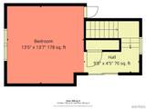 134 Oehman Boulevard - Photo 24