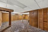 134 Oehman Boulevard - Photo 25