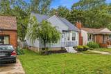 134 Oehman Boulevard - Photo 3