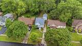 134 Oehman Boulevard - Photo 37