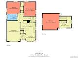 134 Oehman Boulevard - Photo 4