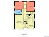 134 Oehman Boulevard - Photo 5