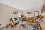 134 Oehman Boulevard - Photo 6