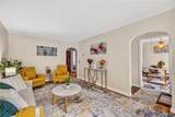 134 Oehman Boulevard - Photo 7