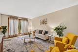 134 Oehman Boulevard - Photo 8