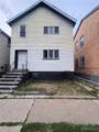 255 Efner Street - Photo 1
