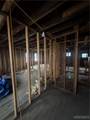 255 Efner Street - Photo 10